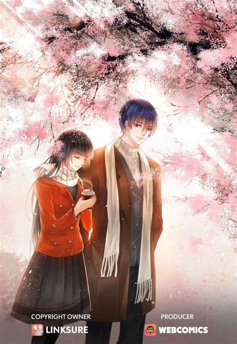 manhuastro|TopManhua .